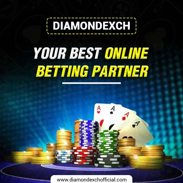 About Diamond Exchange