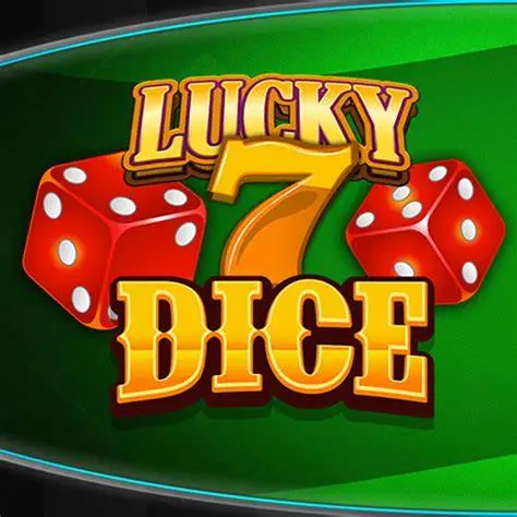 Casino Game