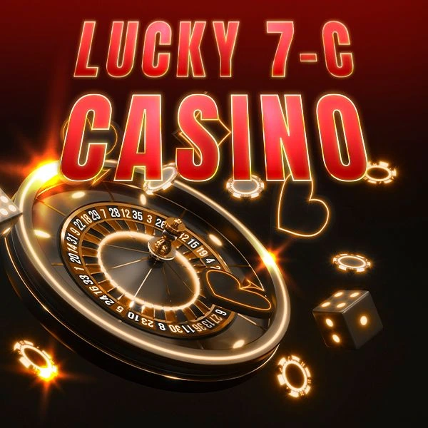 Casino Game