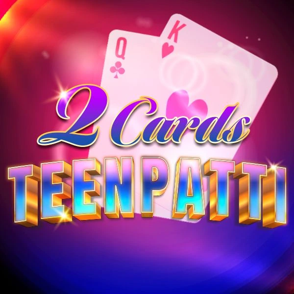 Casino Game