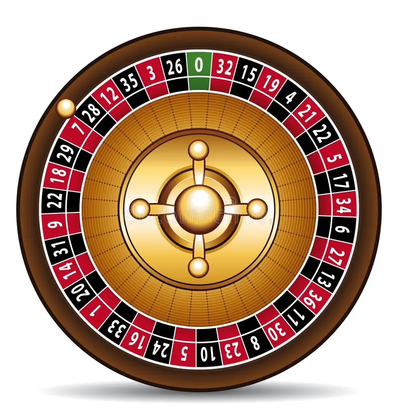 Casino Game