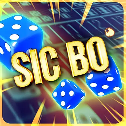 Casino Game