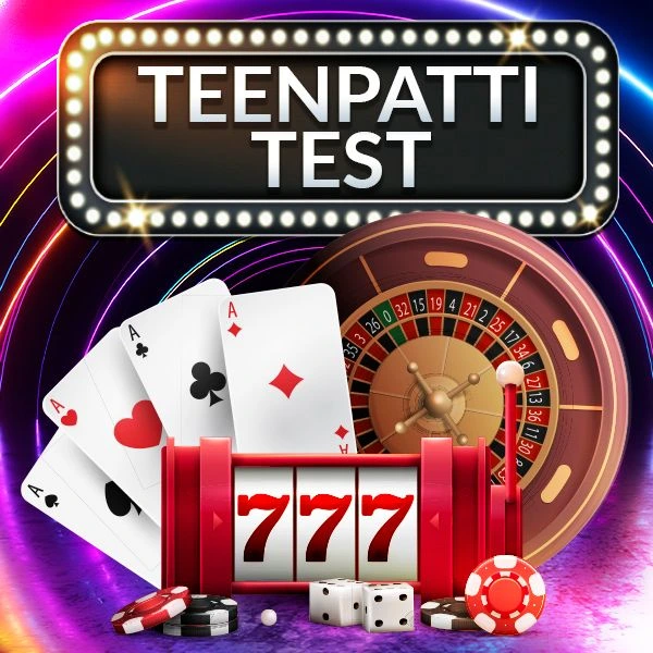 Casino Game