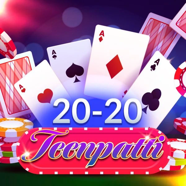 Casino Game