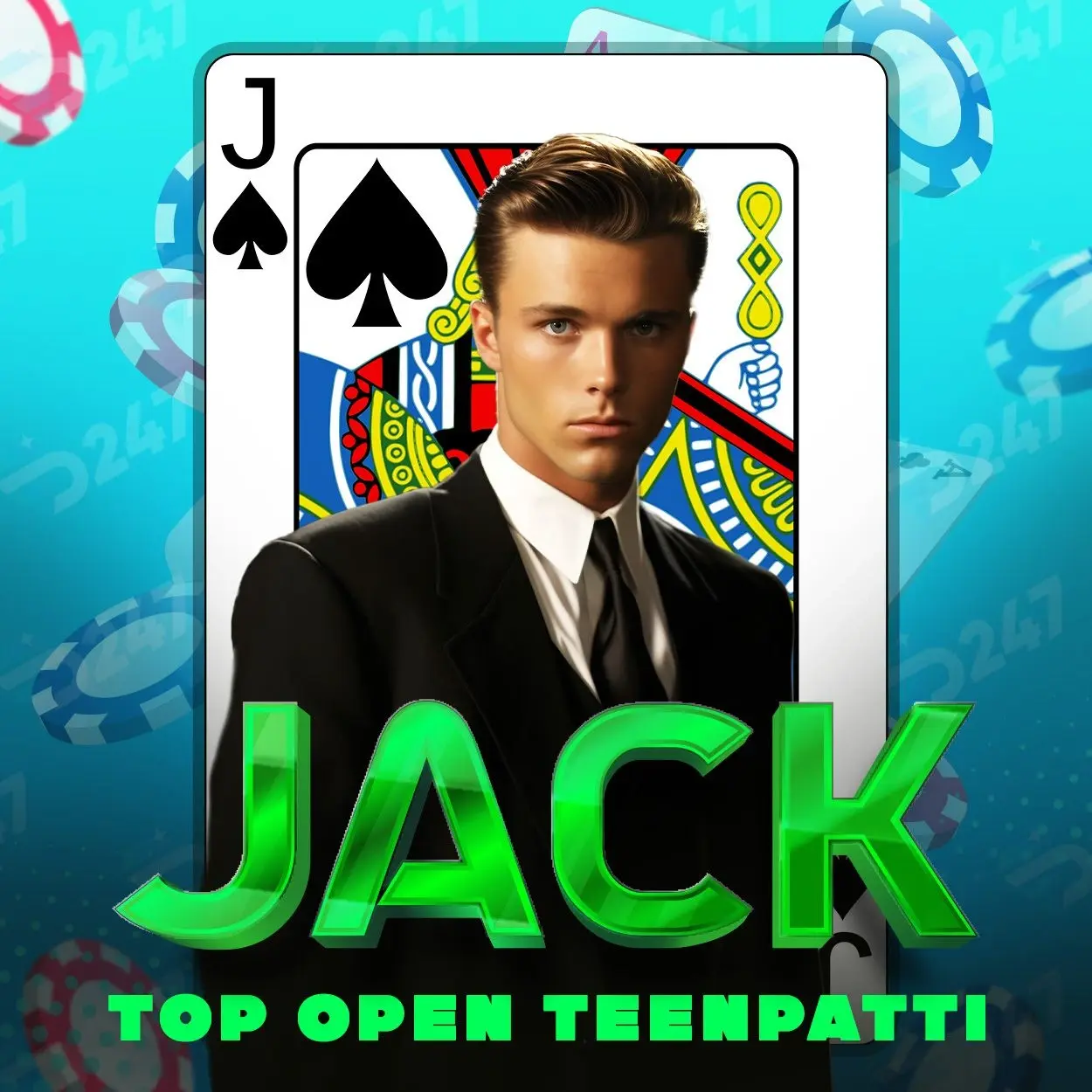 Casino Game