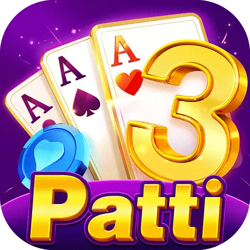Casino Game