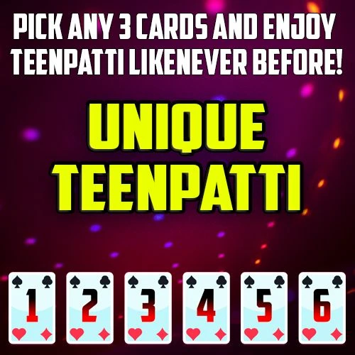 Casino Game