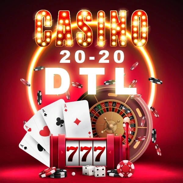 Teen Patti