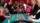 christina-wocintechchat-com-49UXHs41UPI-unsplash-1 (1)