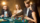 christina-wocintechchat-com-49UXHs41UPI-unsplash-1 (3)