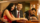 christina-wocintechchat-com-49UXHs41UPI-unsplash-1 (5)