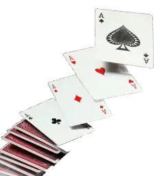 download – 2025-04-09T152324.471 download - 2025-04-09T152324.471