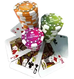 download - 2025-04-09T155706.386